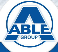 Barnard Castle Locksmith