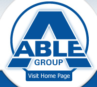 Barnard Castle Locksmith